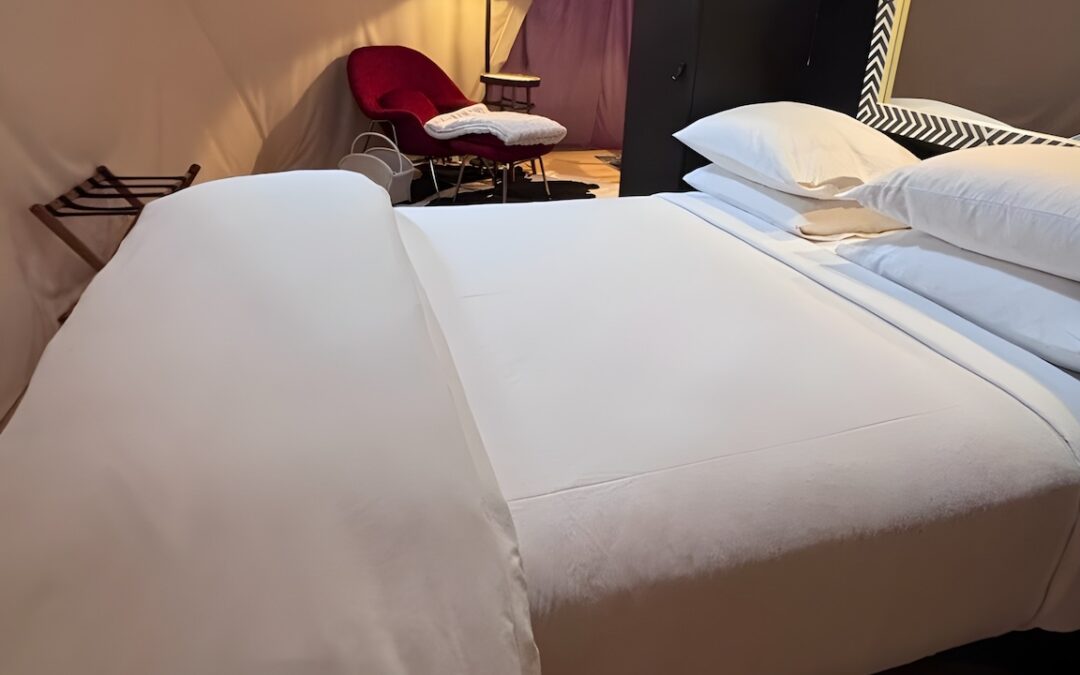 What’s Wrong with this Picture?